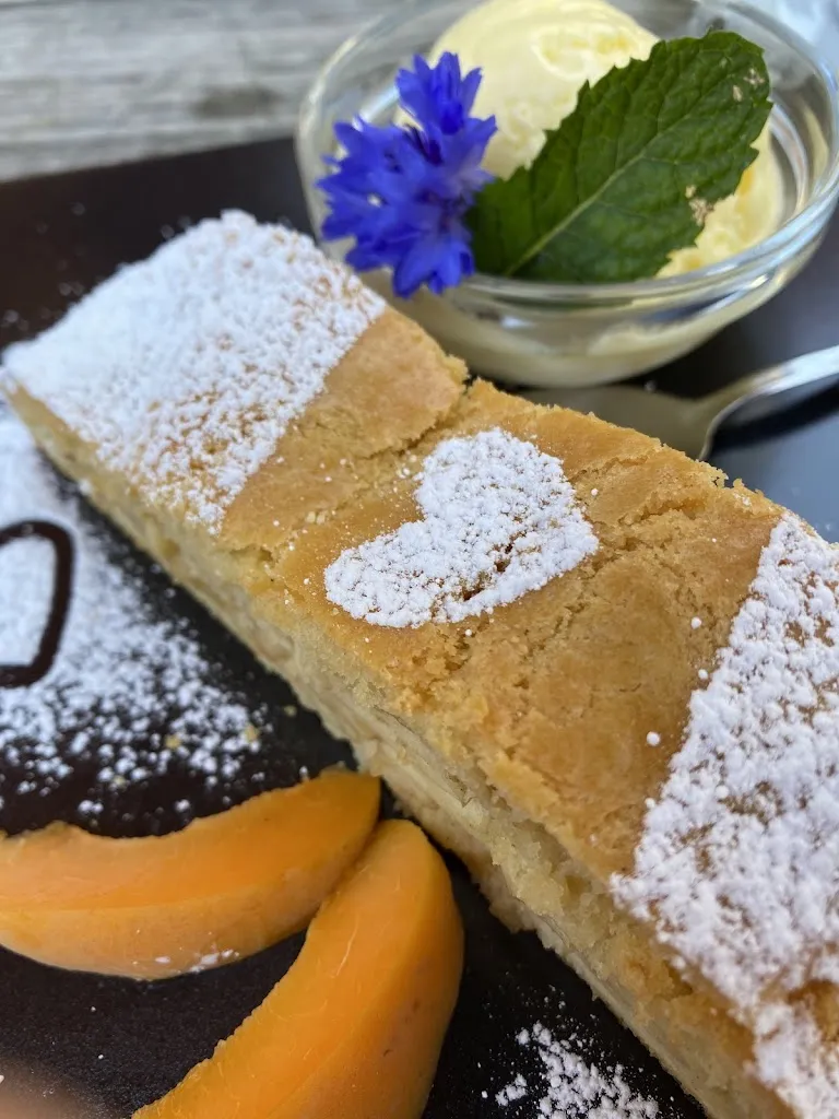 Menu_Nevesalm/malga Neves_Selva dei Molini_image_7