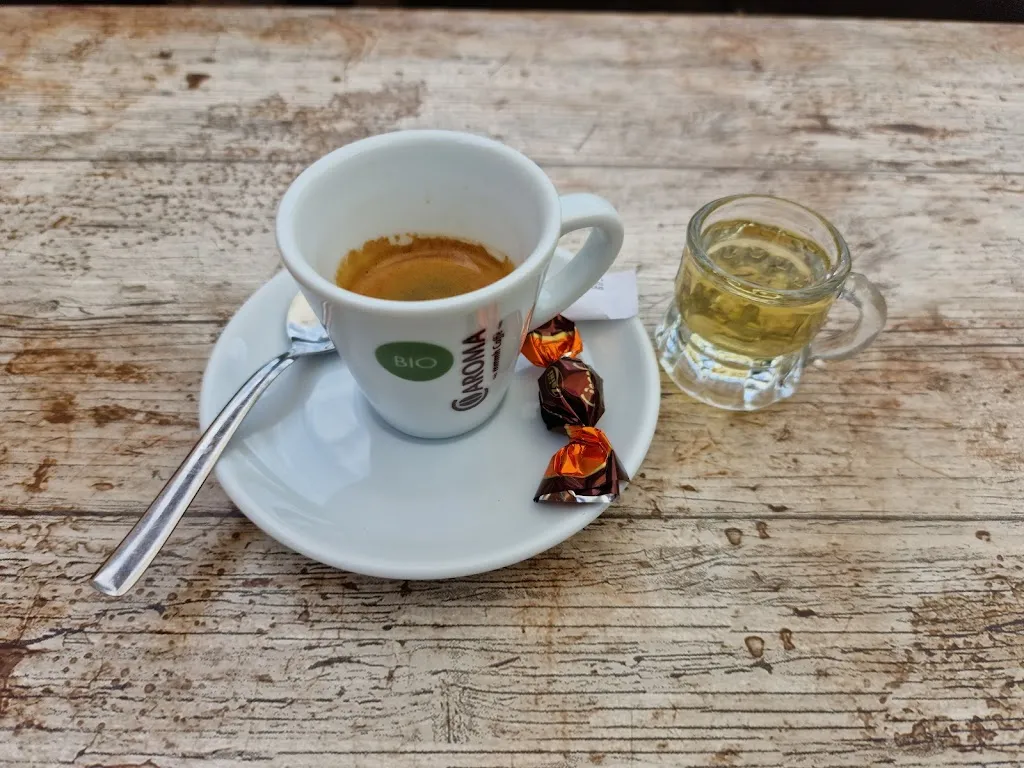 Menu_Nevesalm/malga Neves_Selva dei Molini_image_8