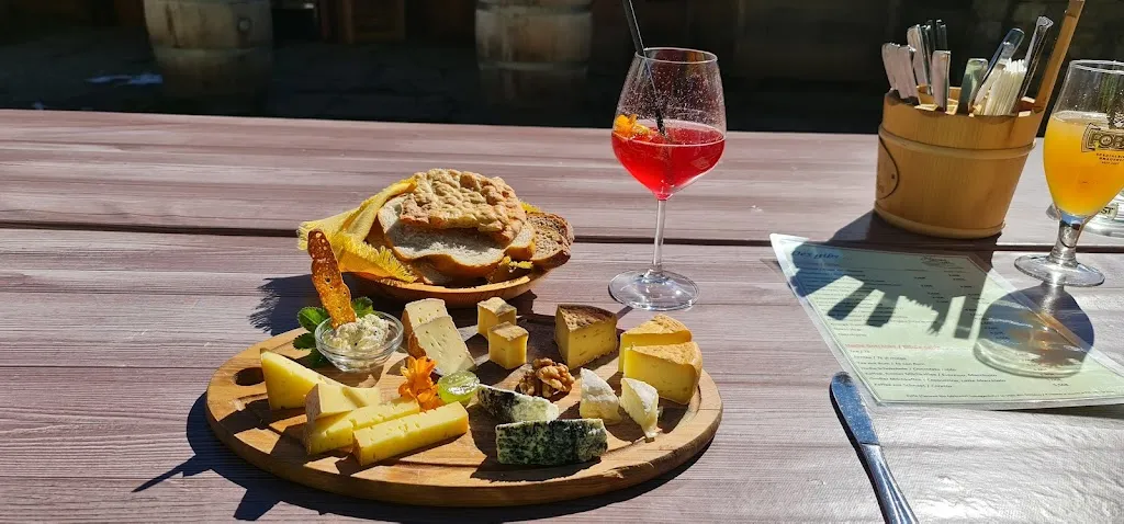 Menu_Nevesalm/malga Neves_Selva dei Molini_image_9