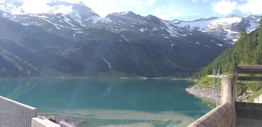 AttilA Bóné_Nevesalm/malga Neves_Selva dei Molini_review