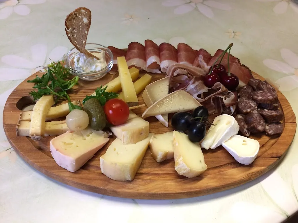 Nevesalm/malga Neves_Selva dei Molini_slider_image_2