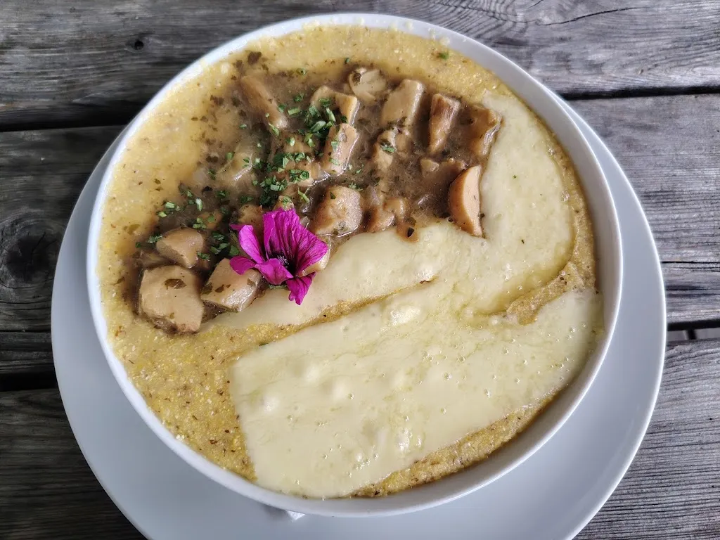 Nevesalm/malga Neves_Selva dei Molini_slider_image_3