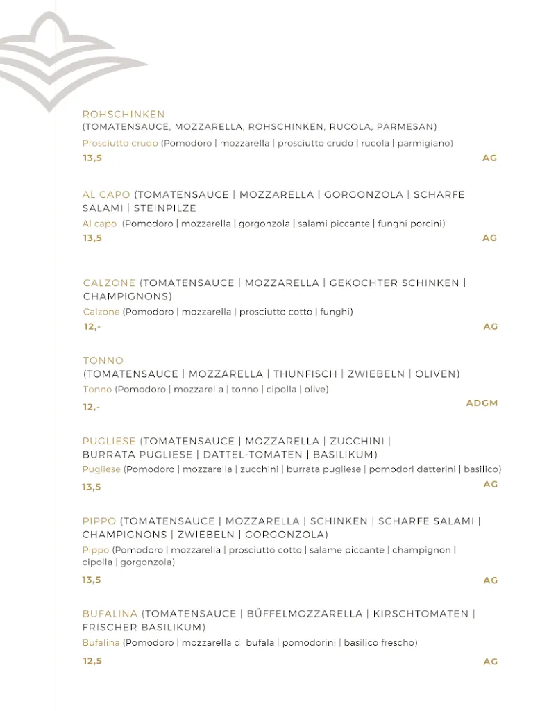 Menu_Schlosswirt Restaurant_Scena - Schenna_image_1