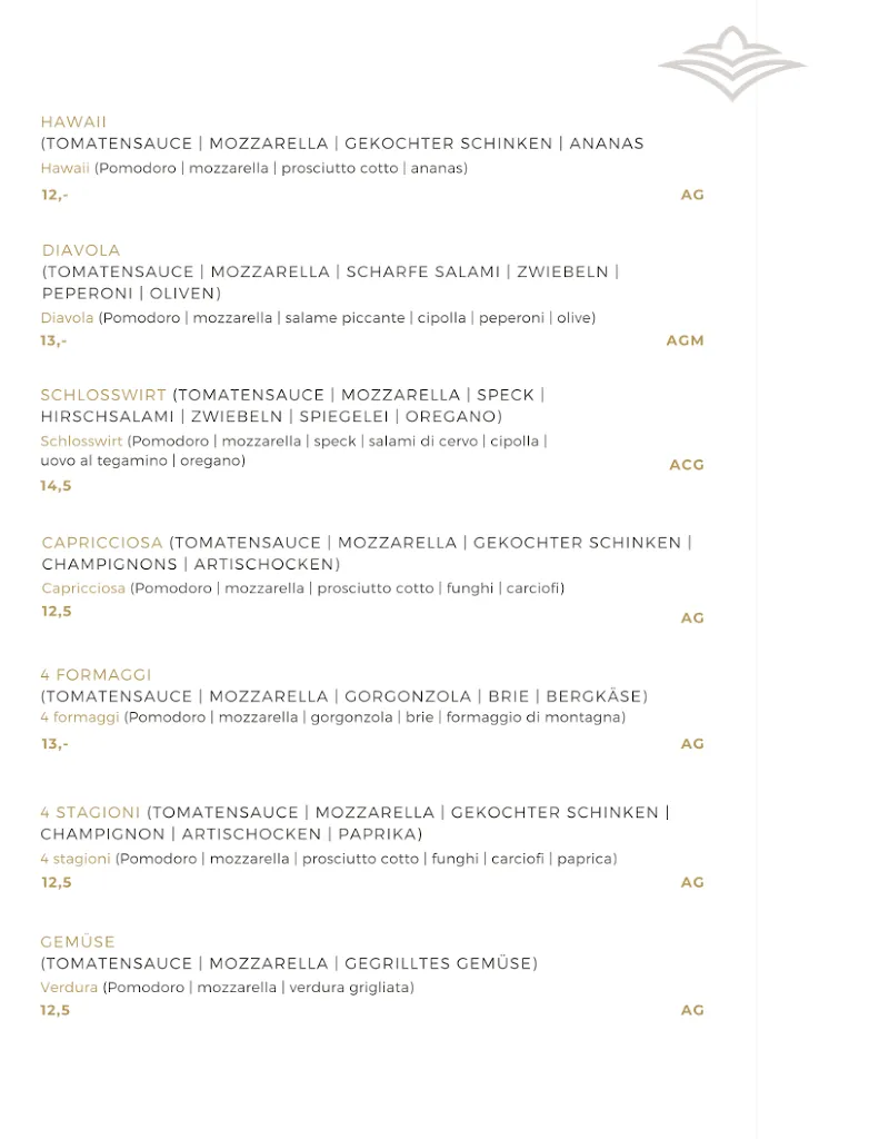 Menu_Schlosswirt Restaurant_Scena - Schenna_image_2