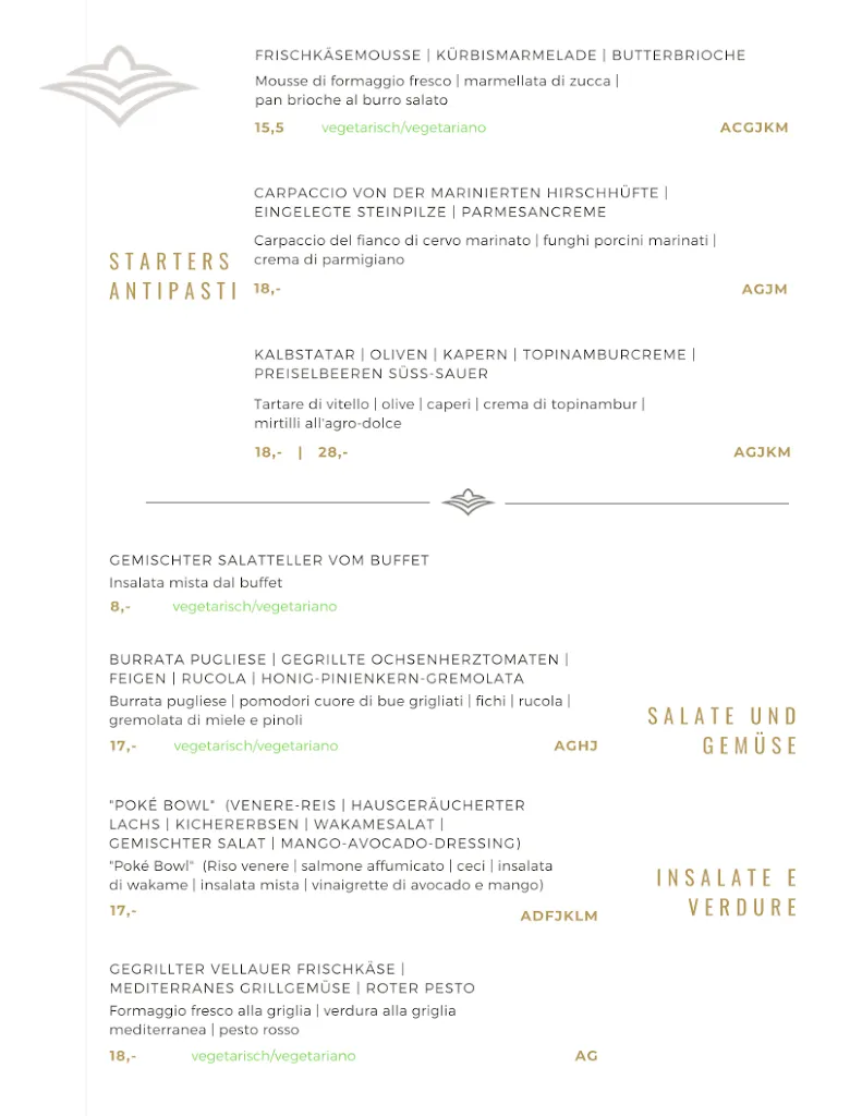 Menu_Schlosswirt Restaurant_Scena - Schenna_image_3