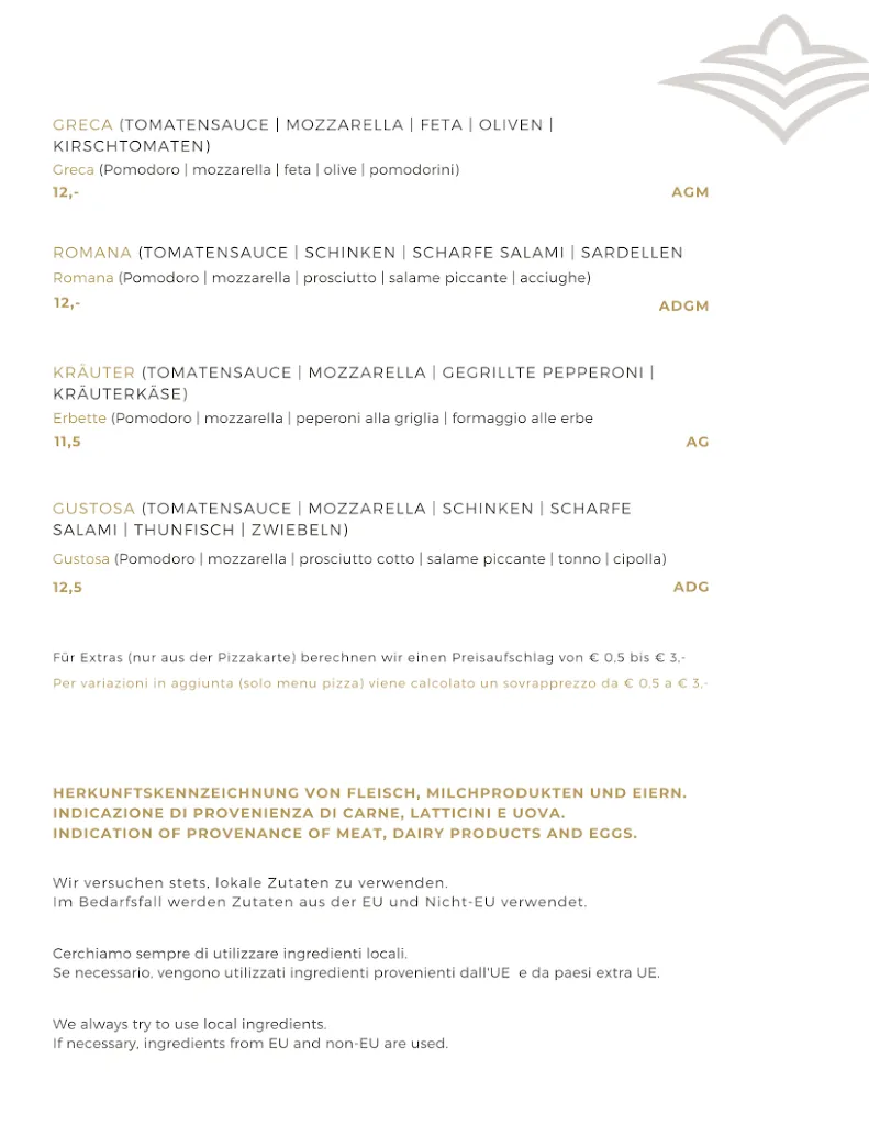 Menu_Schlosswirt Restaurant_Scena - Schenna_image_4