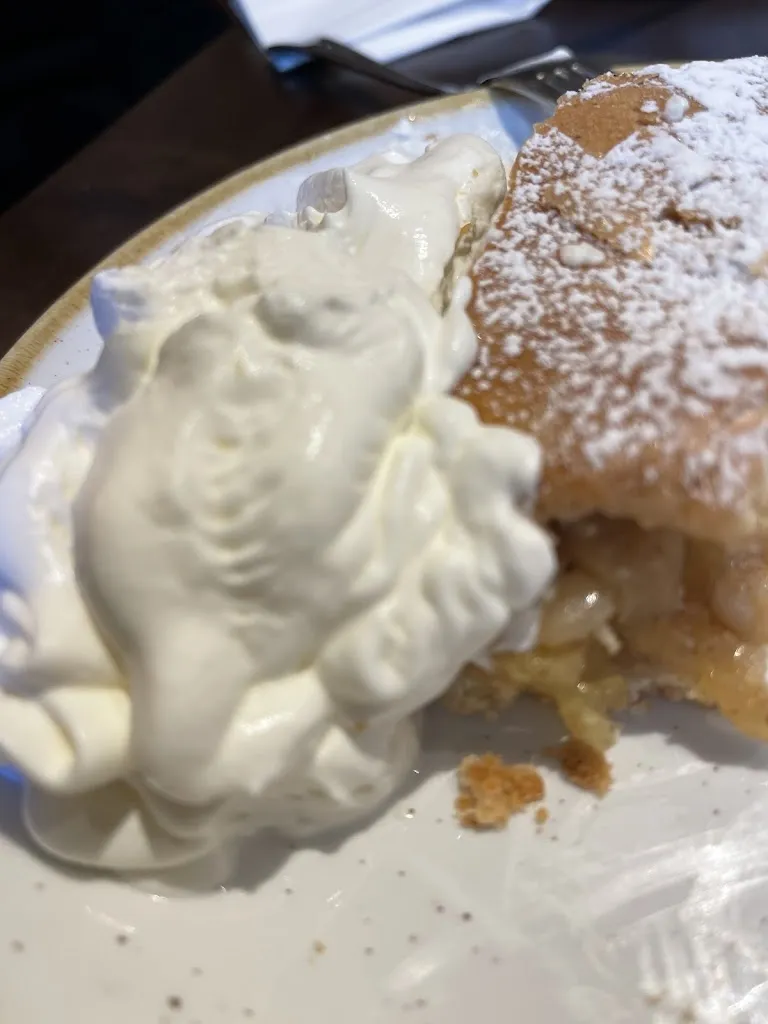 Menu_Schlosswirt Restaurant_Scena - Schenna_image_5