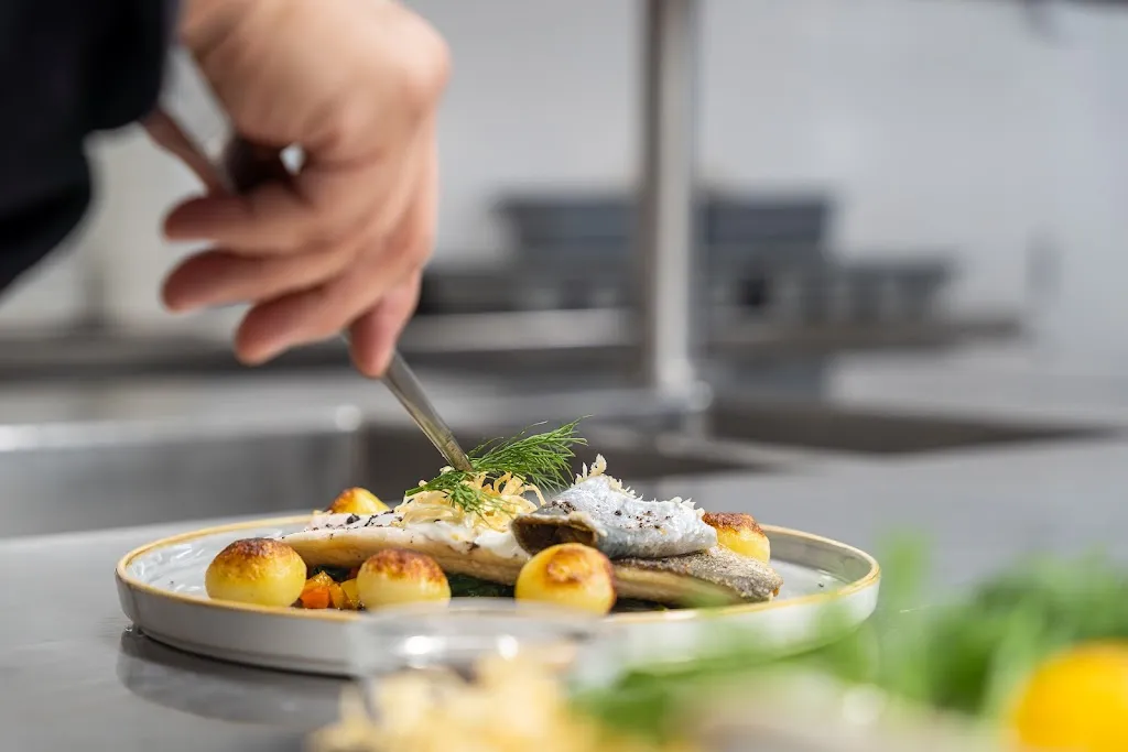 Menu_Schlosswirt Restaurant_Scena - Schenna_image_7