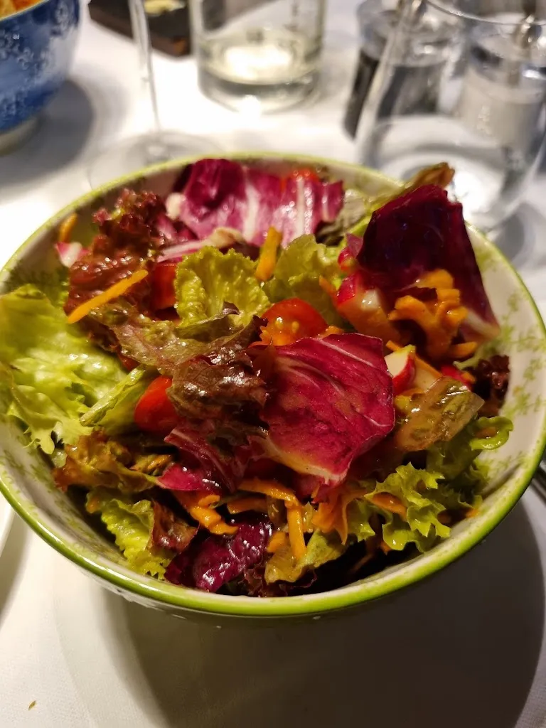 Menu_Restaurant Schmied - fine dining_Scena - Schenna_image_6