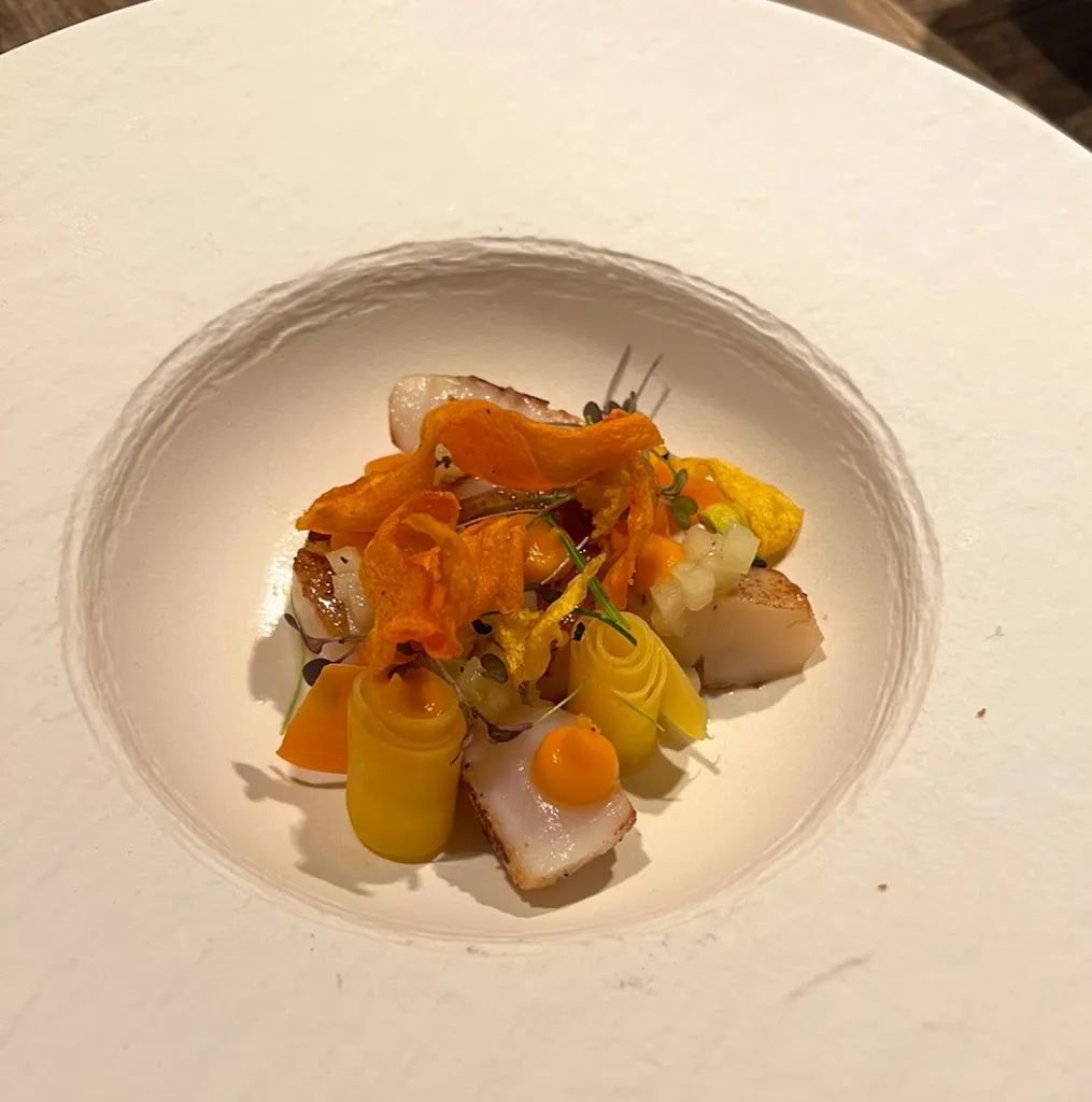 Menu_Restaurant Schmied - fine dining_Scena - Schenna_image_8