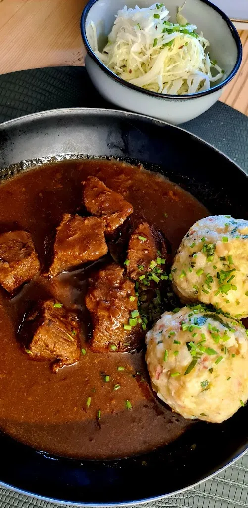 Menu_Restaurant Wirtshaus Thurnerhof_Scena - Schenna_image_2