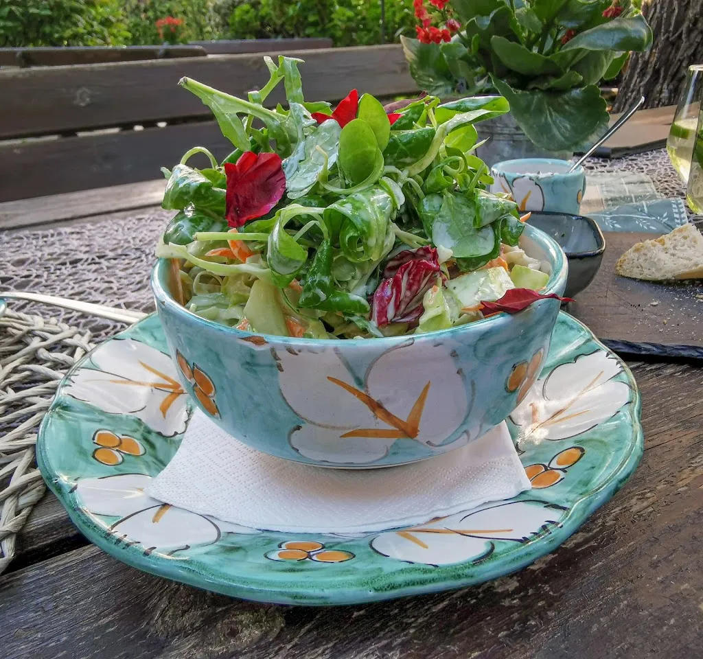 Menu_Restaurant Wirtshaus Thurnerhof_Scena - Schenna_image_3