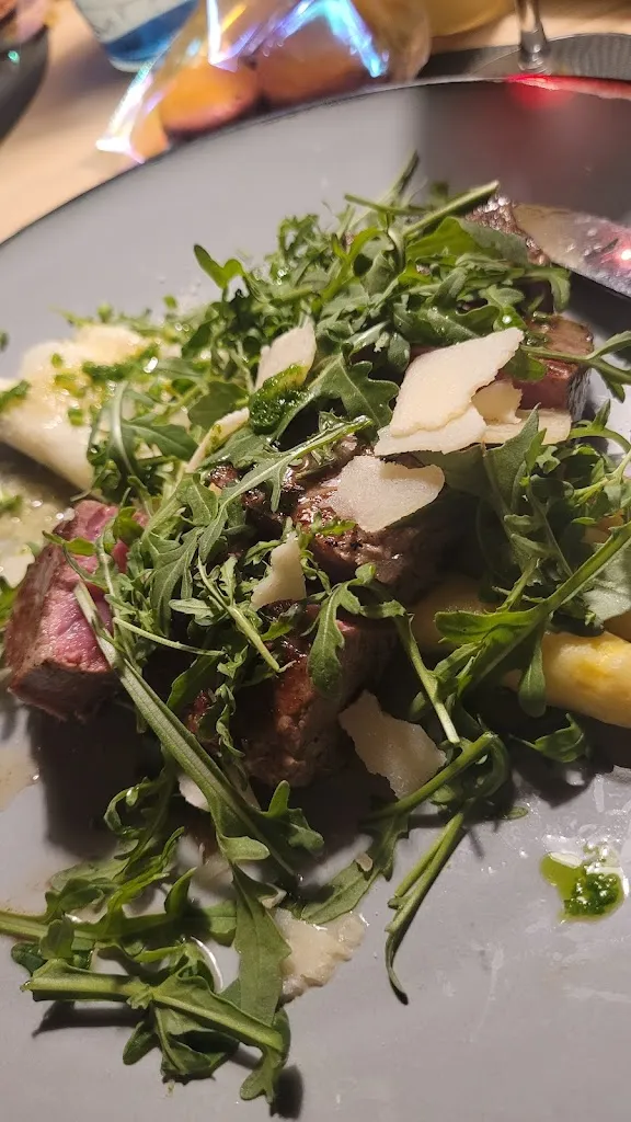 Menu_Restaurant Wirtshaus Thurnerhof_Scena - Schenna_image_4