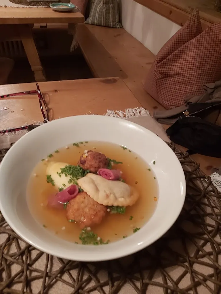 Menu_Restaurant Wirtshaus Thurnerhof_Scena - Schenna_image_6