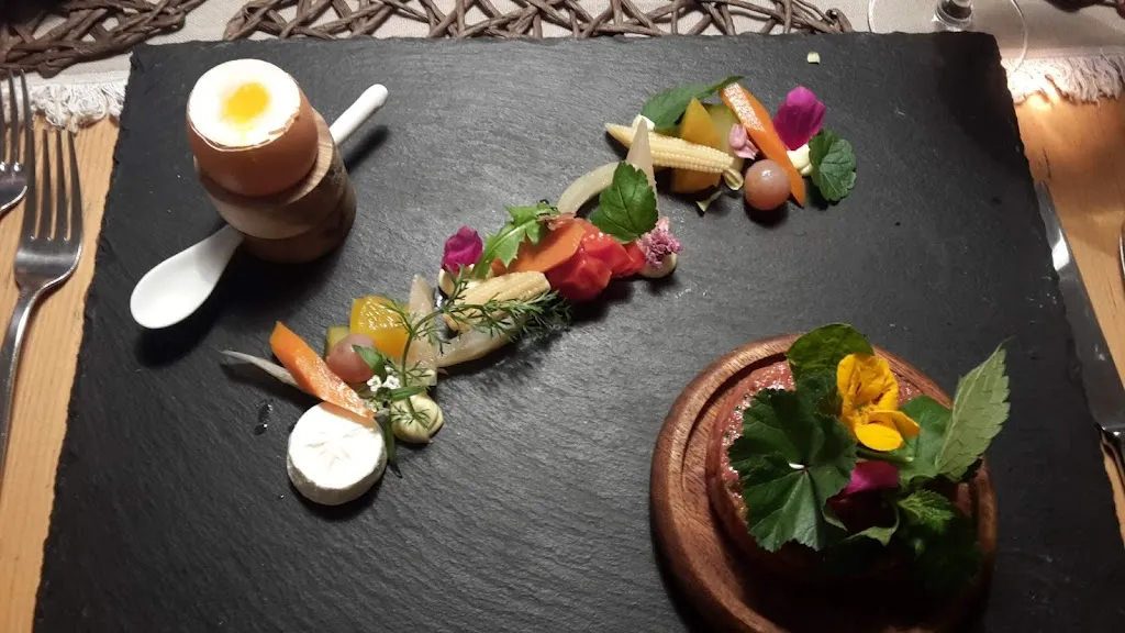 Menu_Restaurant Wirtshaus Thurnerhof_Scena - Schenna_image_7