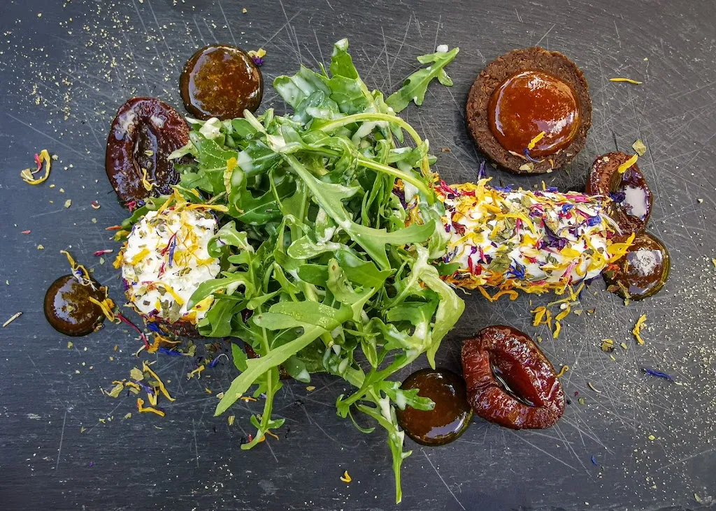 Menu_Restaurant Wirtshaus Thurnerhof_Scena - Schenna_image_8