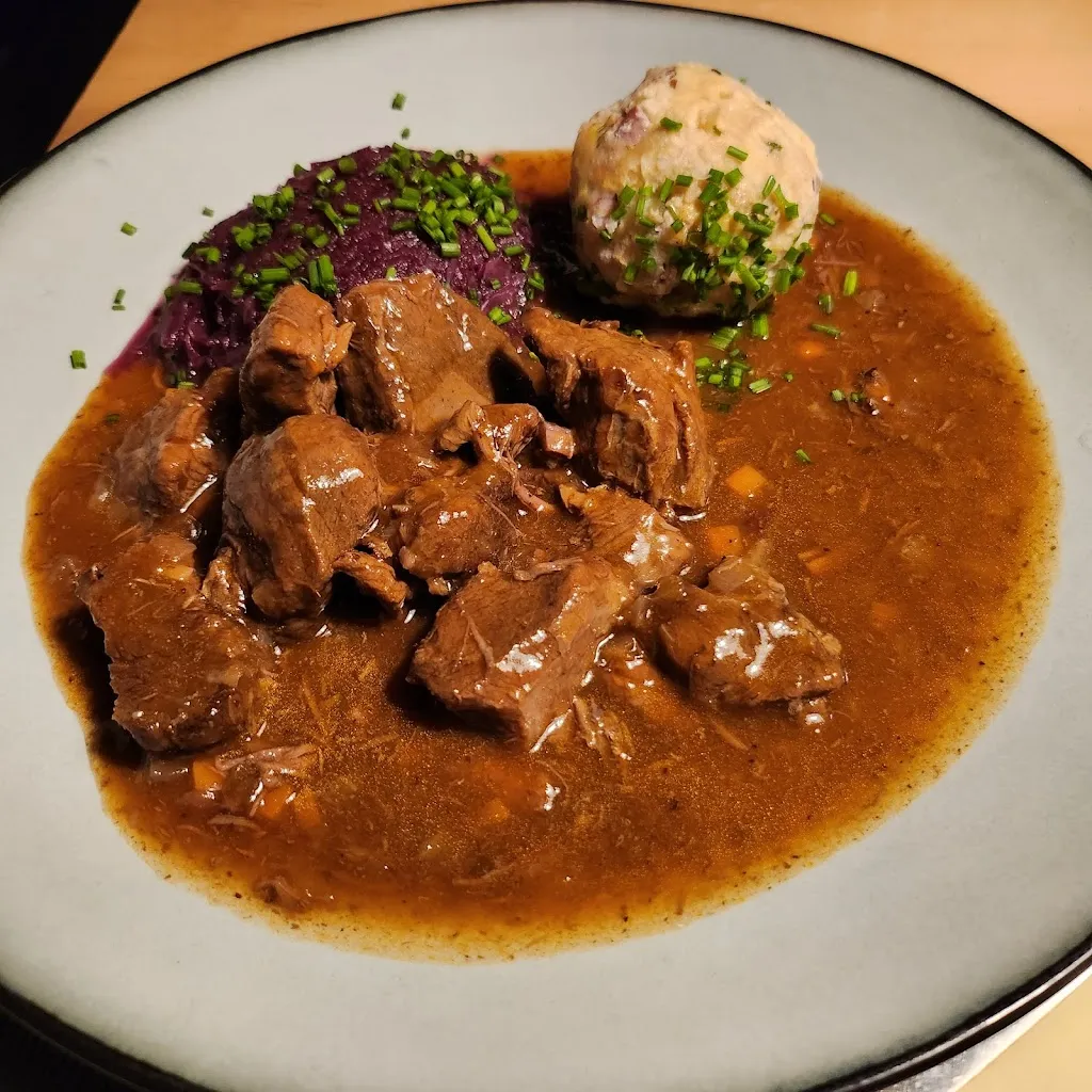 Restaurant Wirtshaus Thurnerhof_Scena - Schenna_slider_image_3