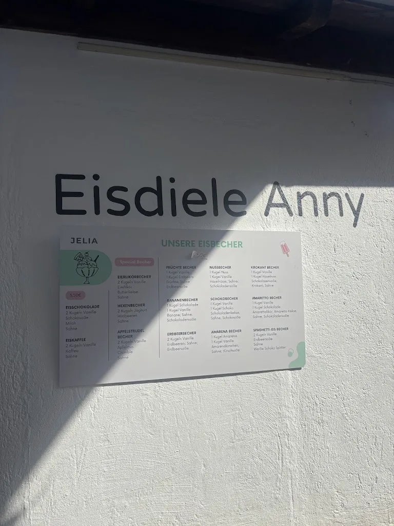 Menu_Eisdiele Anny_Scena - Schenna_image_1