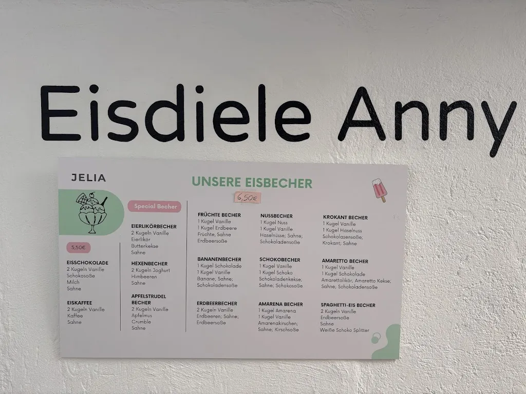 Menu_Eisdiele Anny_Scena - Schenna_image_2
