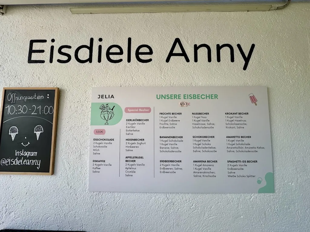 Menu_Eisdiele Anny_Scena - Schenna_image_3