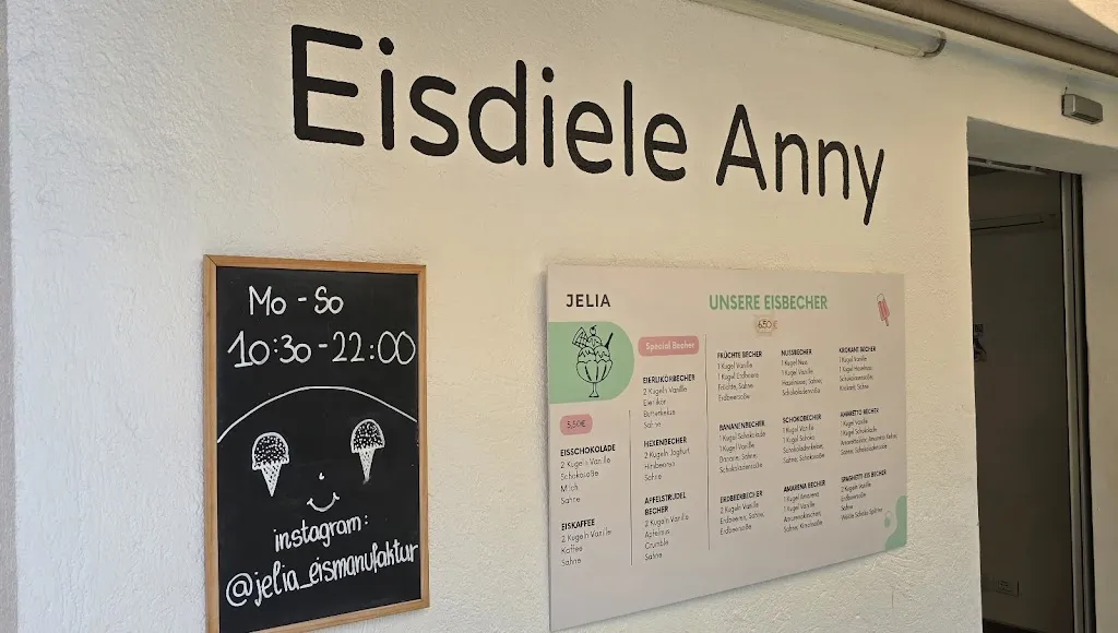 Menu_Eisdiele Anny_Scena - Schenna_image_4