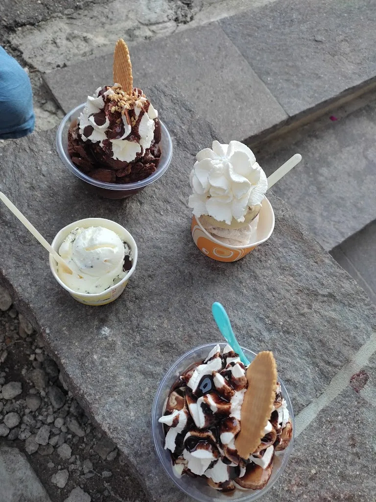 Menu_Eisdiele Anny_Scena - Schenna_image_5