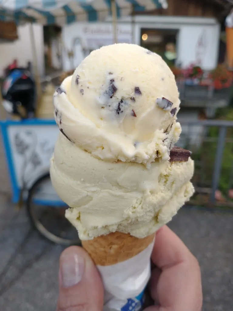 Menu_Eisdiele Anny_Scena - Schenna_image_6