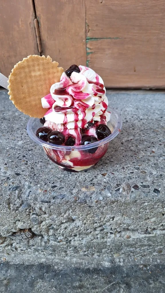 Menu_Eisdiele Anny_Scena - Schenna_image_7