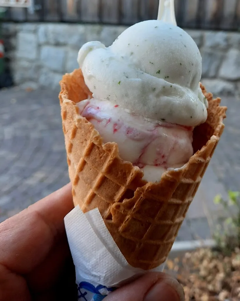 Menu_Eisdiele Anny_Scena - Schenna_image_9