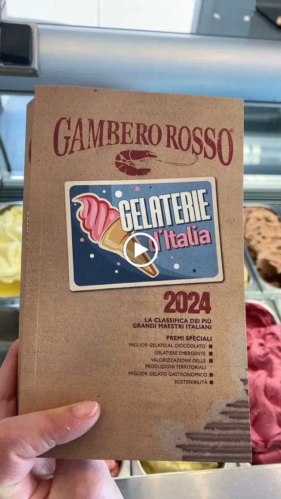 Eisdiele Anny_Scena - Schenna_slider_image_2