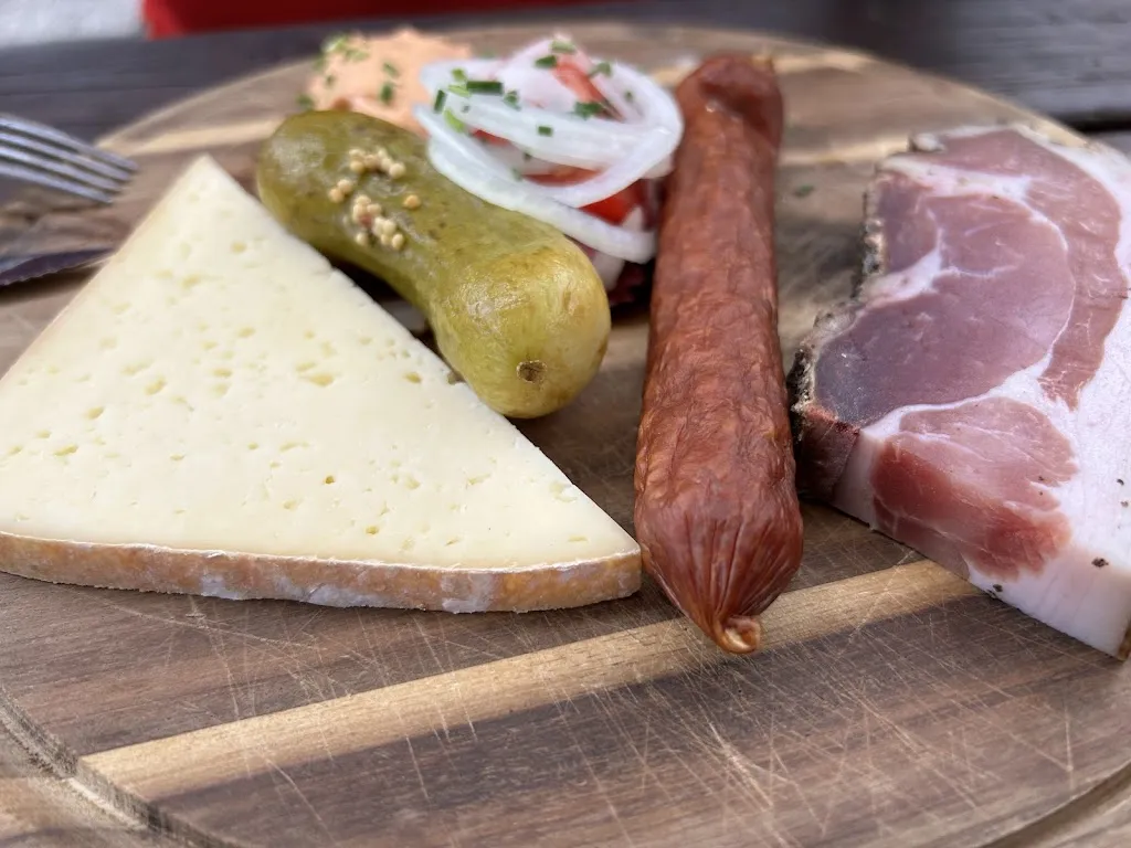 Menu_Gasthof Köstenthaler_Scena - Schenna_immagine_5