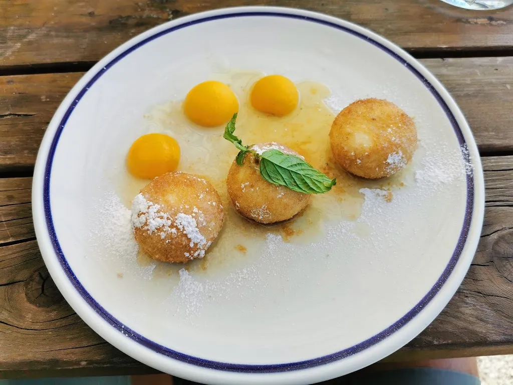 Menu_Gasthof Köstenthaler_Scena - Schenna_immagine_6