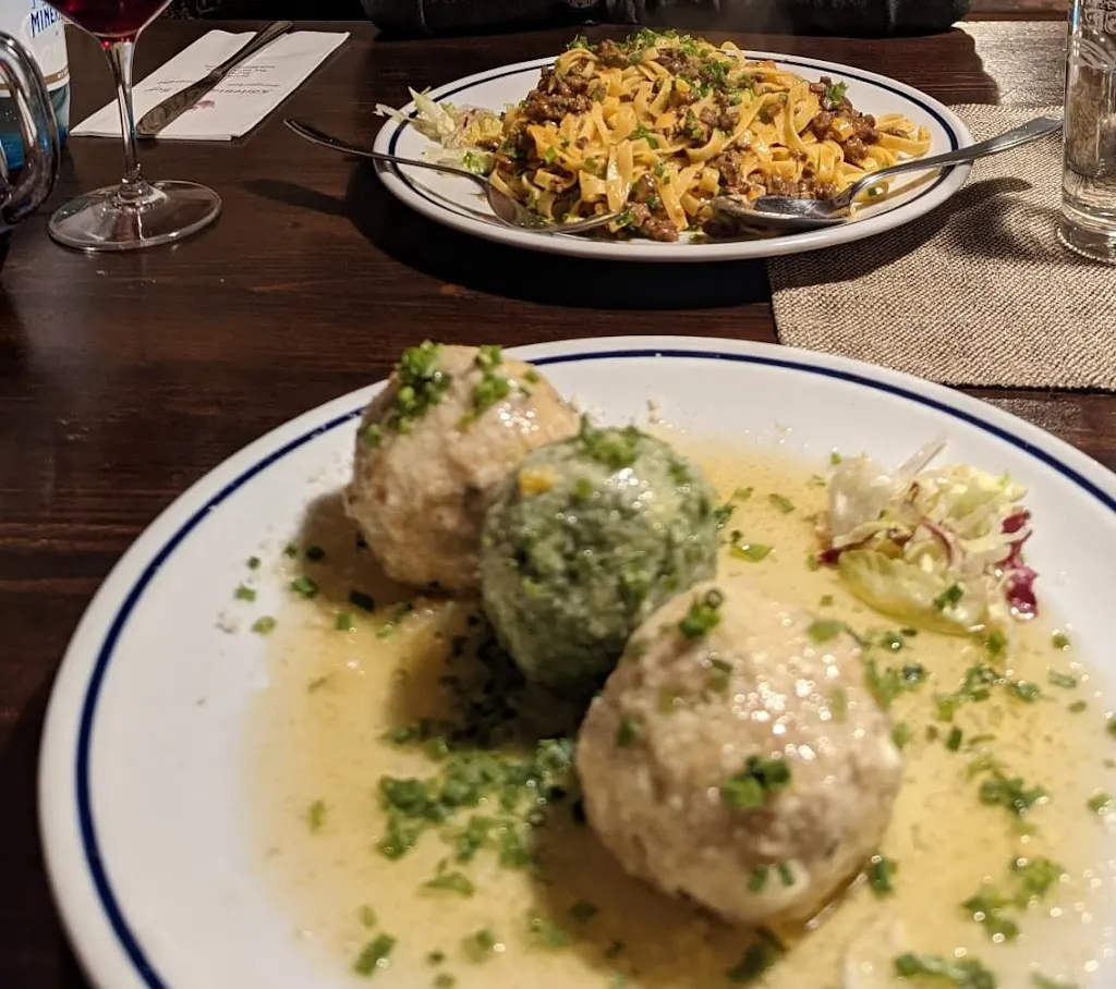 Menu_Gasthof Köstenthaler_Scena - Schenna_immagine_7