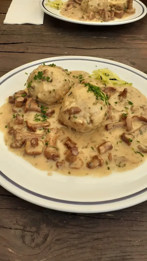 Menu_Gasthof Köstenthaler_Scena - Schenna_immagine_8