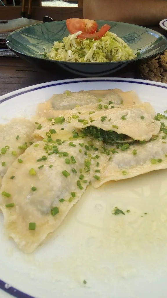 Menu_Gasthof Köstenthaler_Scena - Schenna_immagine_9