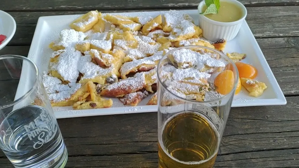 Gasthof Köstenthaler_Scena - Schenna_slider_image_2