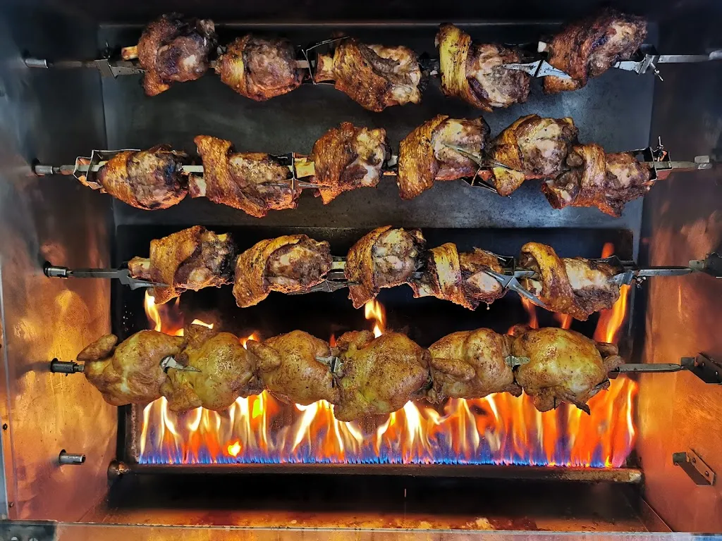 Gasthof Köstenthaler_Scena - Schenna_slider_image_3