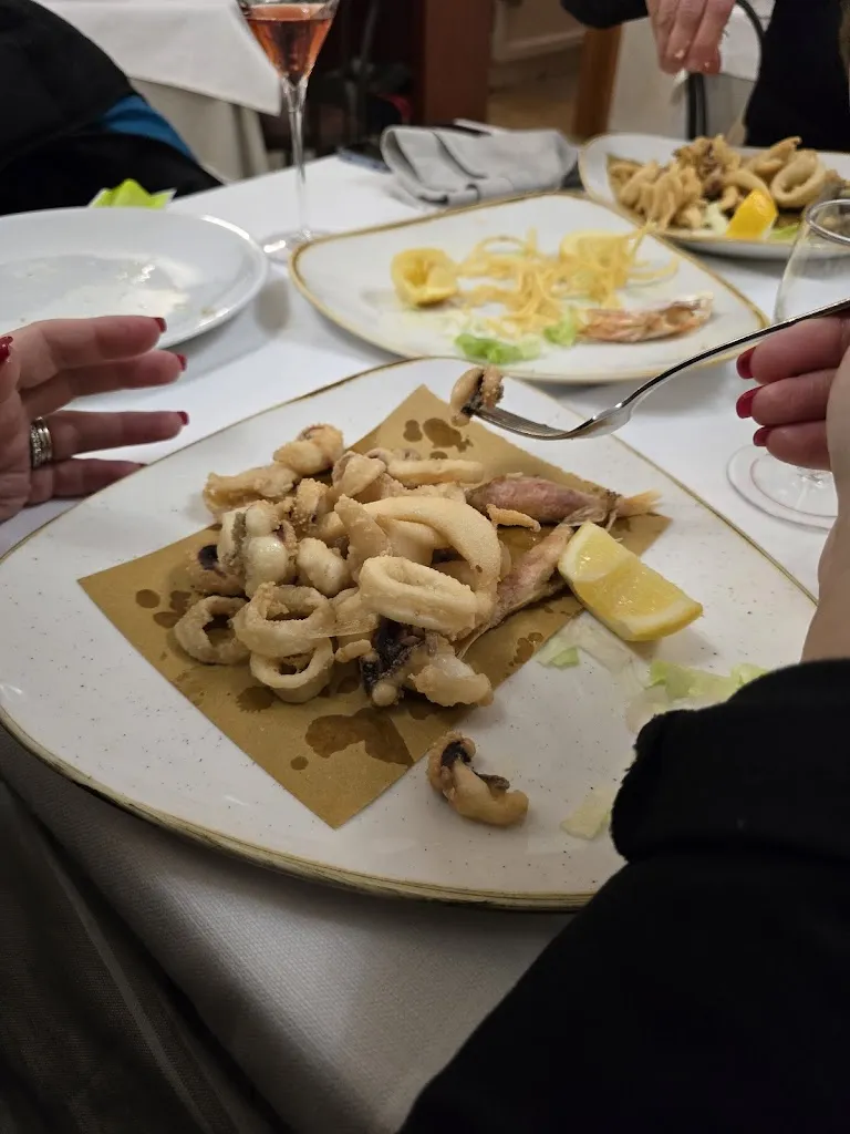 Menu_La Perla del Golfo_Manfredonia_image_5