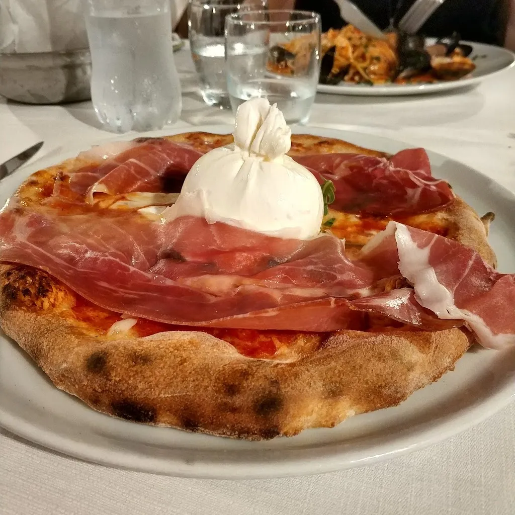 Menu_La Perla del Golfo_Manfredonia_image_7