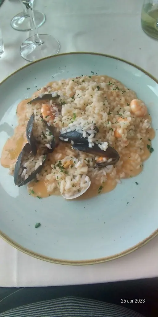 Menu_La Perla del Golfo_Manfredonia_image_8