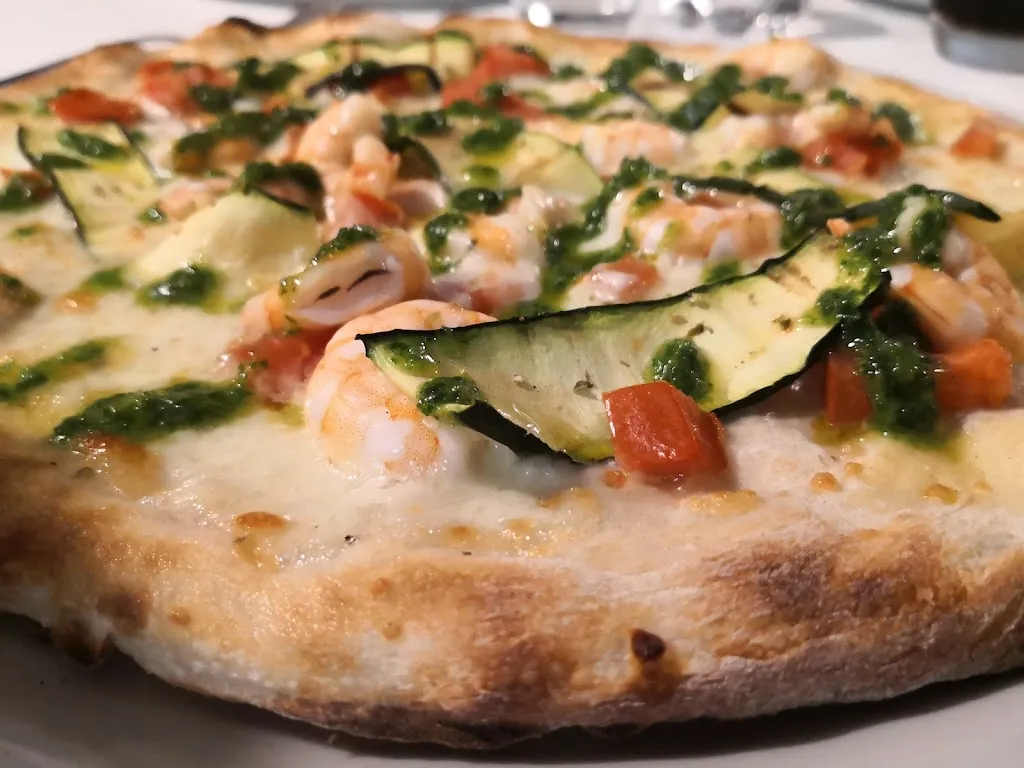 Menu_La Perla del Golfo_Manfredonia_image_9