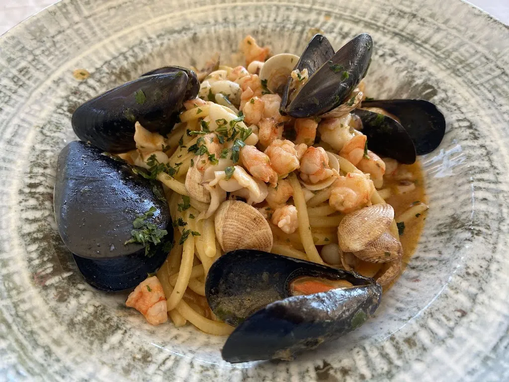 La Perla del Golfo_Manfredonia_slider_image_2