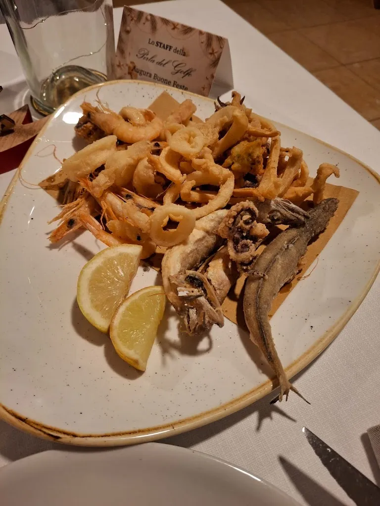 La Perla del Golfo_Manfredonia_slider_image_3