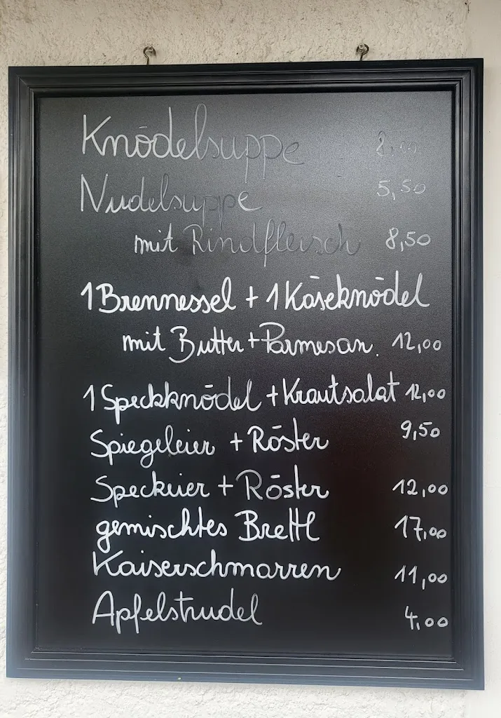 Menu_Zmailer-Hof_Scena - Schenna_image_2