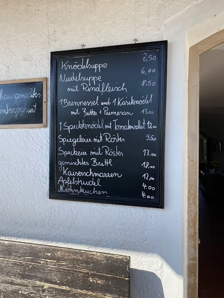 Menu_Zmailer-Hof_Scena - Schenna_image_3