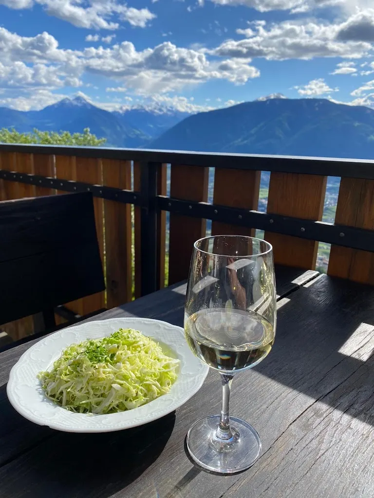 Menu_Zmailer-Hof_Scena - Schenna_image_9