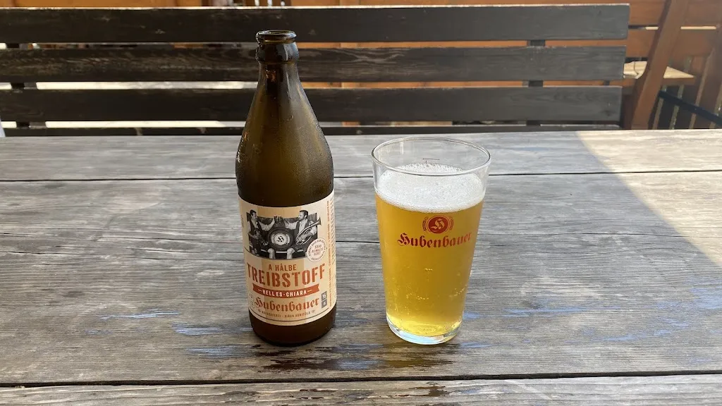 Thorsten T._Zmailer-Hof_Scena - Schenna_review