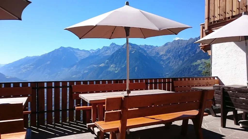 Zmailer-Hof_Scena - Schenna_slider_image_1