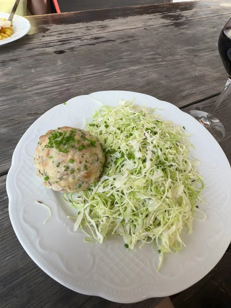 Zmailer-Hof_Scena - Schenna_slider_image_2