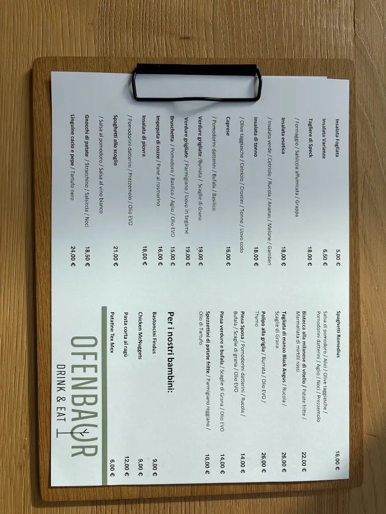 Menü_OFENBAUR_Scena - Schenna_Bild_2